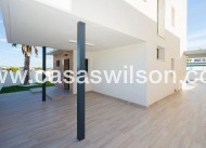 Venta - Chalet - Cabo Roig