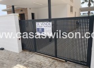 Venta - Chalet - Cabo Roig