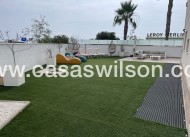 Venta - Chalet - Cabo Roig