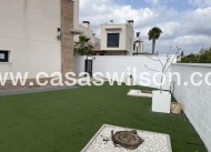 Venta - Chalet - Cabo Roig