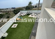 Venta - Chalet - Cabo Roig