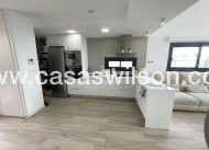 Venta - Chalet - Cabo Roig