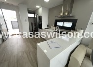 Venta - Chalet - Cabo Roig