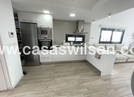 Venta - Chalet - Cabo Roig