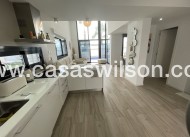 Venta - Chalet - Cabo Roig