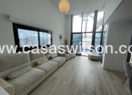 Venta - Chalet - Cabo Roig