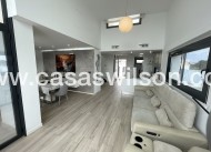 Venta - Chalet - Cabo Roig