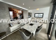 Venta - Chalet - Cabo Roig