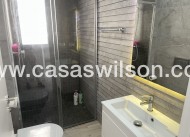 Venta - Chalet - Cabo Roig