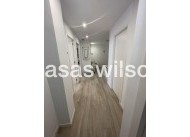 Venta - Chalet - Cabo Roig