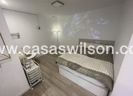 Venta - Chalet - Cabo Roig