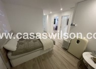 Venta - Chalet - Cabo Roig