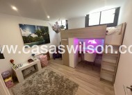 Venta - Chalet - Cabo Roig