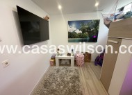 Venta - Chalet - Cabo Roig