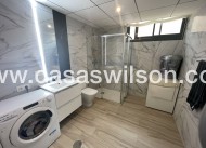 Venta - Chalet - Cabo Roig