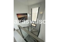 Venta - Chalet - Cabo Roig