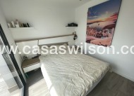 Venta - Chalet - Cabo Roig