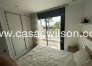 Venta - Chalet - Cabo Roig