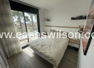 Venta - Chalet - Cabo Roig