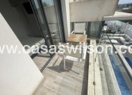 Venta - Chalet - Cabo Roig