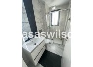 Venta - Chalet - Cabo Roig