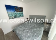 Venta - Chalet - Cabo Roig