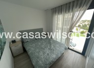 Venta - Chalet - Cabo Roig