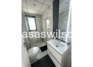 Venta - Chalet - Cabo Roig