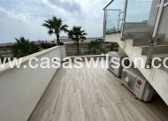 Venta - Chalet - Cabo Roig