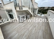 Venta - Chalet - Cabo Roig