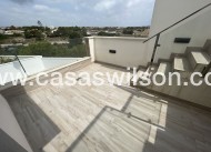 Venta - Chalet - Cabo Roig