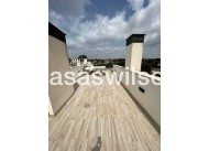 Venta - Chalet - Cabo Roig