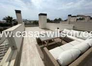 Venta - Chalet - Cabo Roig