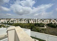 Venta - Chalet - Cabo Roig