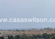 Venta - Chalet - Cabo Roig