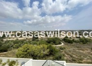 Venta - Chalet - Cabo Roig