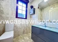 Venta - Chalet - Cabo Roig