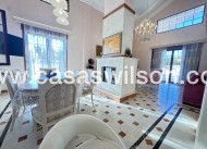 Venta - Chalet - Cabo Roig