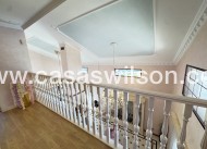 Venta - Chalet - Cabo Roig