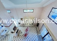 Venta - Chalet - Cabo Roig