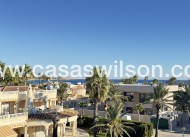 Venta - Chalet - Cabo Roig