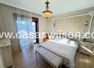 Venta - Chalet - Cabo Roig