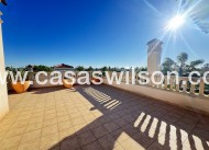 Venta - Chalet - Cabo Roig