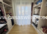 Venta - Chalet - Cabo Roig