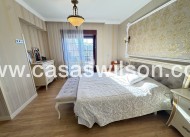 Venta - Chalet - Cabo Roig