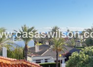 Venta - Chalet - Cabo Roig