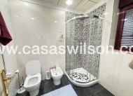 Venta - Chalet - Cabo Roig