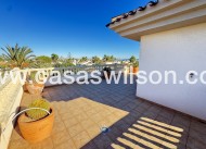 Venta - Chalet - Cabo Roig