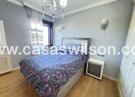 Venta - Chalet - Cabo Roig