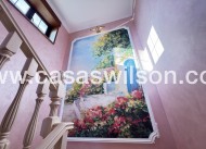 Venta - Chalet - Cabo Roig